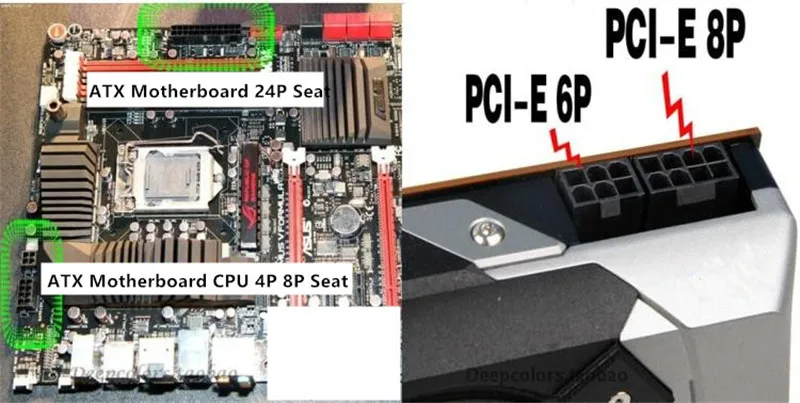 HTB1zsQXapzsK1Rjy1Xbq6xOaFXad