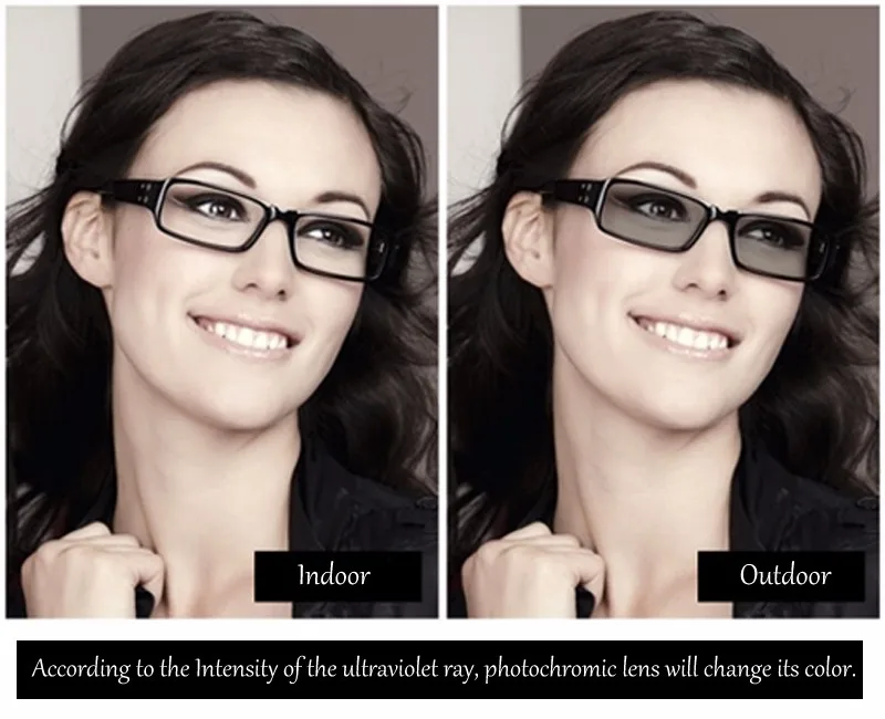 HTB1RSw0KVXXXXXAXXXXq6xXFXXXw