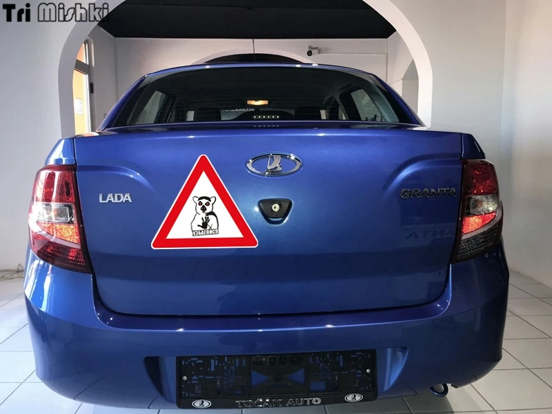 lada granta13_