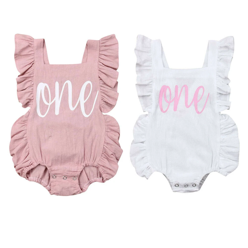 minnie mouse 1st birthday onesie