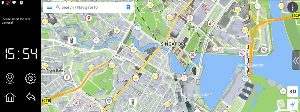 Screenshot_2017-06-20-15-54-21