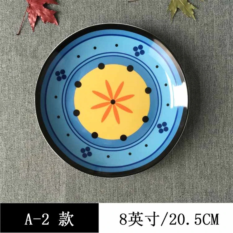 A-2