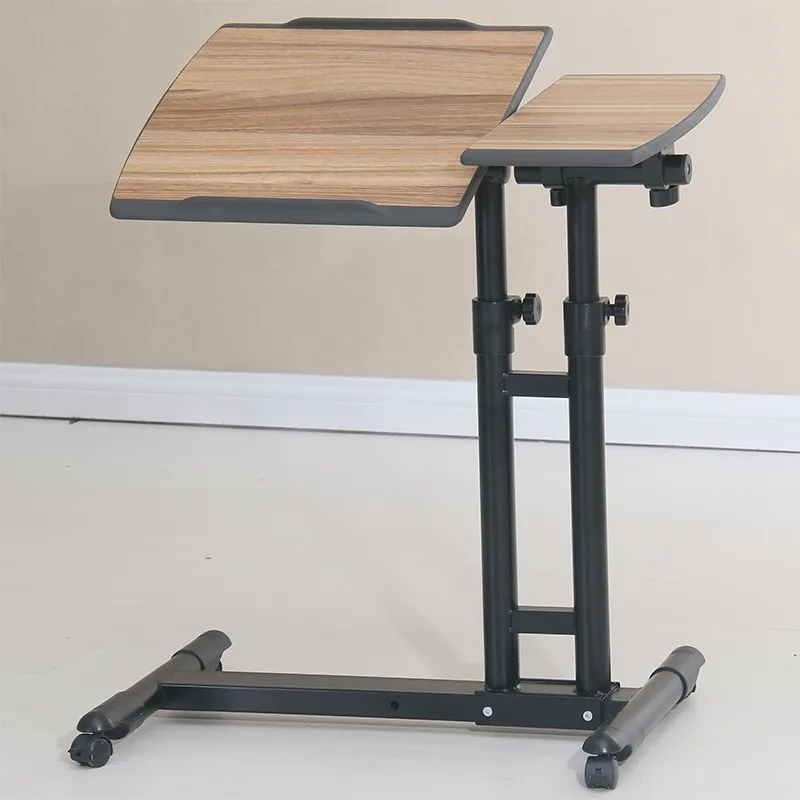 BSDT Bedside table simple modern home comter desk FREE SHIPPING