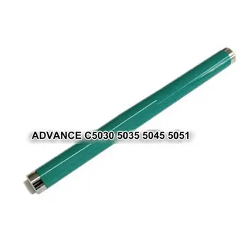 

compatible opc drum for canon C5030 5035 5045 5051 C-EXV29 GPR30/31/NPG-45/46/C-EXV28 color toner cartridge