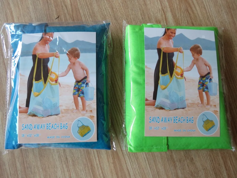 3461611265_697203685