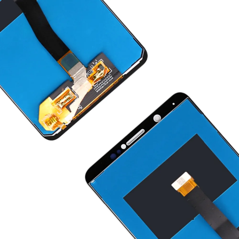 Vivo V7-6