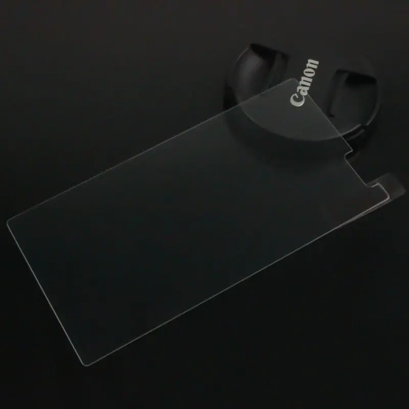 CAMDEMS 100 шт. Закаленное Стекло Защитная Пленка Для Microsoft Nokia Lumia 535 550 630 640 650 930 950 950XL 1020