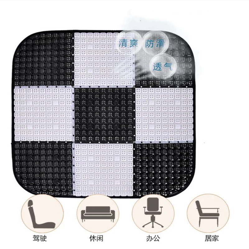 QQ20180530151804