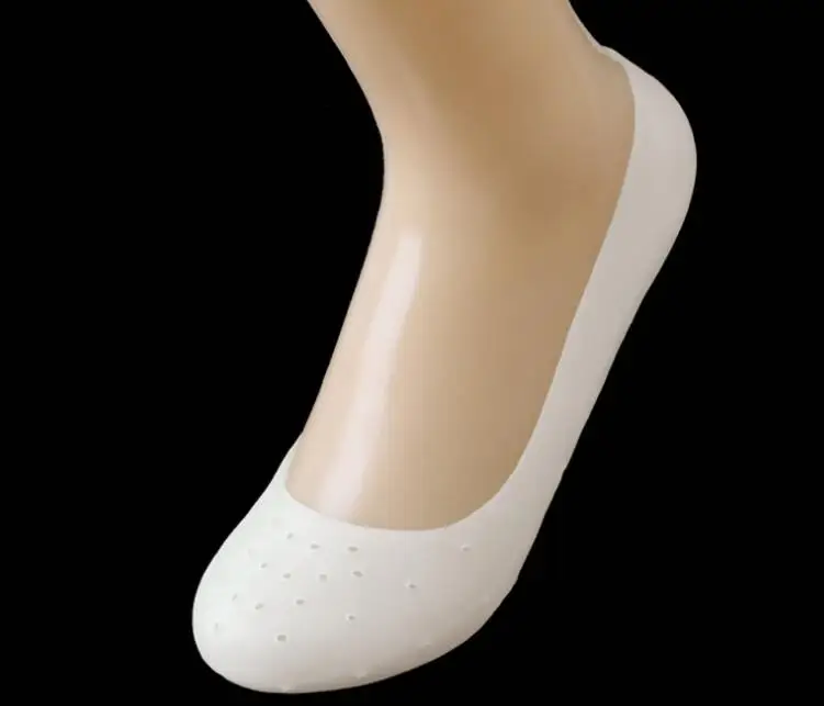 silicone socks (17)