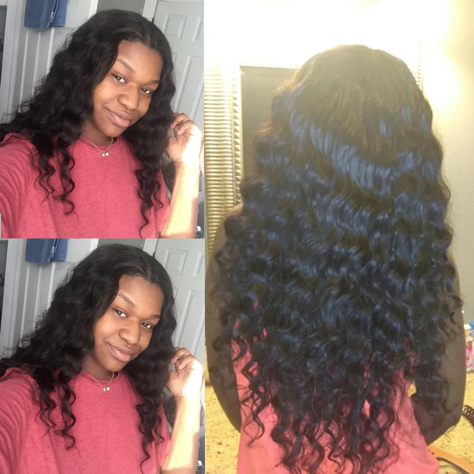 loose-deep-wave-hair-bundles-with-closure-12