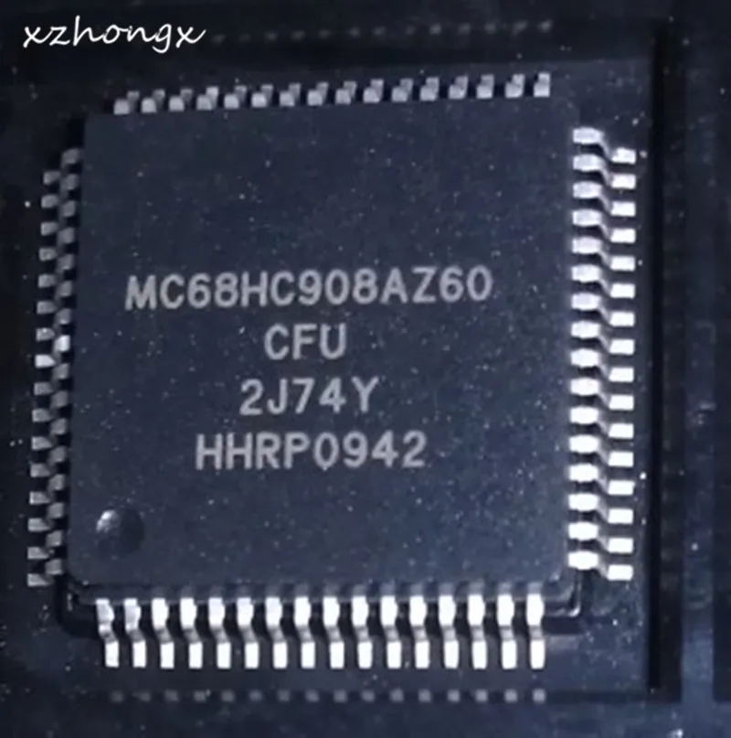 T108OxXXdxXXcc68.9_104459