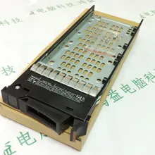 Высокое качество Storwize V7000 V3500 2," лоток жесткого диска HDD Caddy 85Y5864 85Y5869 85Y5895