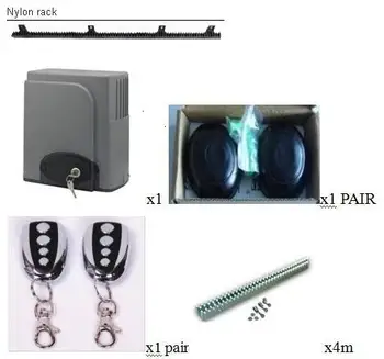 Изображение товара 0