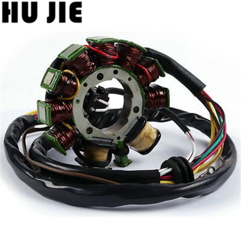 $(KGrHqV,!q8FIy+RR6ofBSQqyU,qL!__60_1