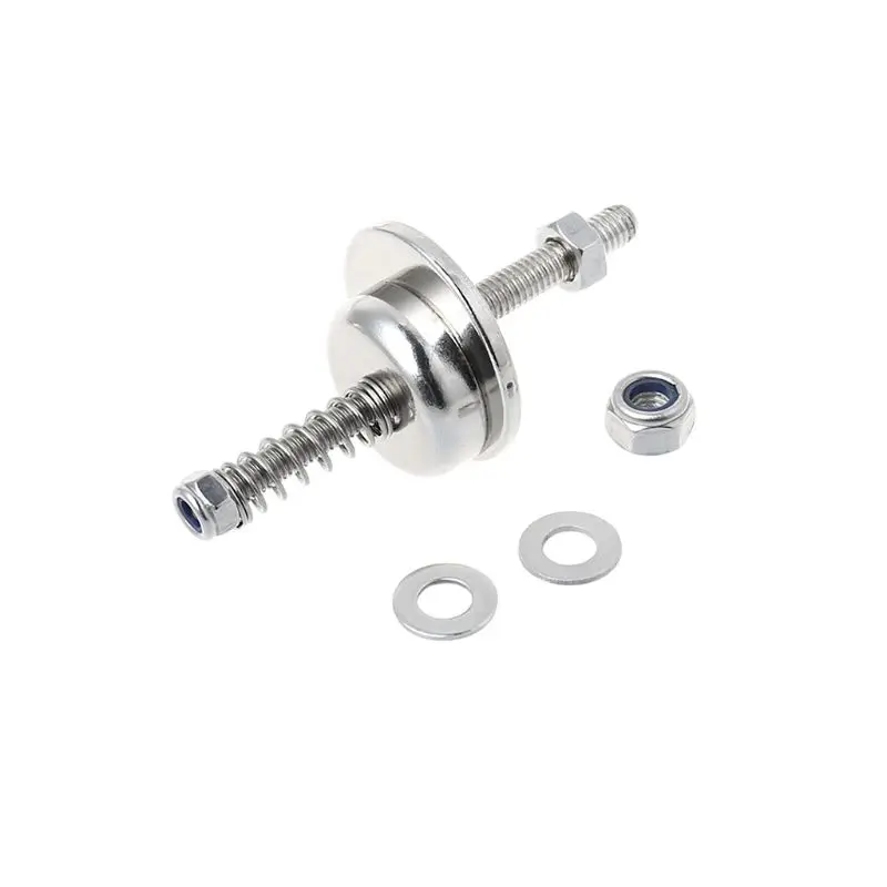 2SS801036-1
