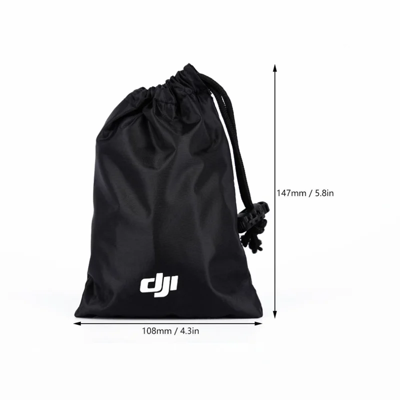 Adjustable shoulder strapfor DJI Mavic 2 Mavic Pro DJI Phantom 3 Phantom 2 Spark DJI inspire 1 Remote Controller-8