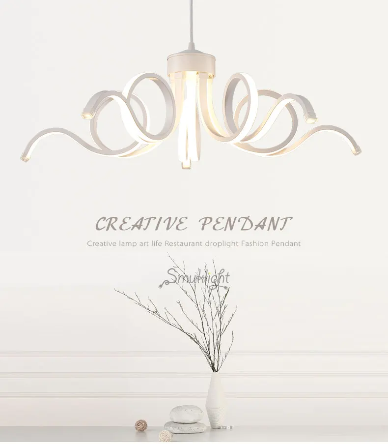 LED-ceiling-light_01