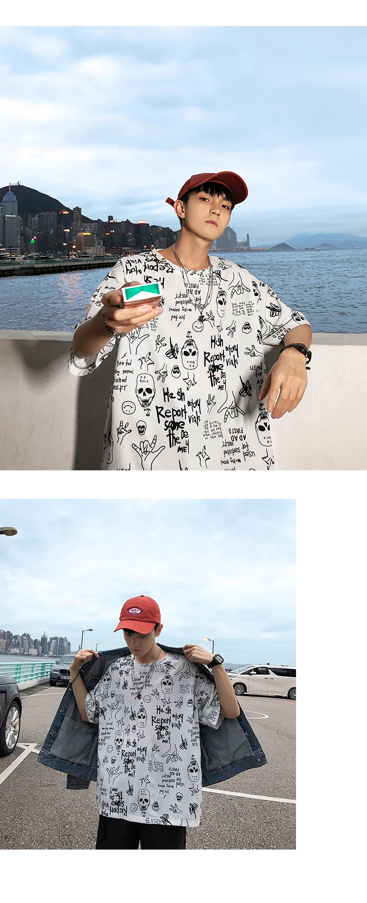 2-4.jpg