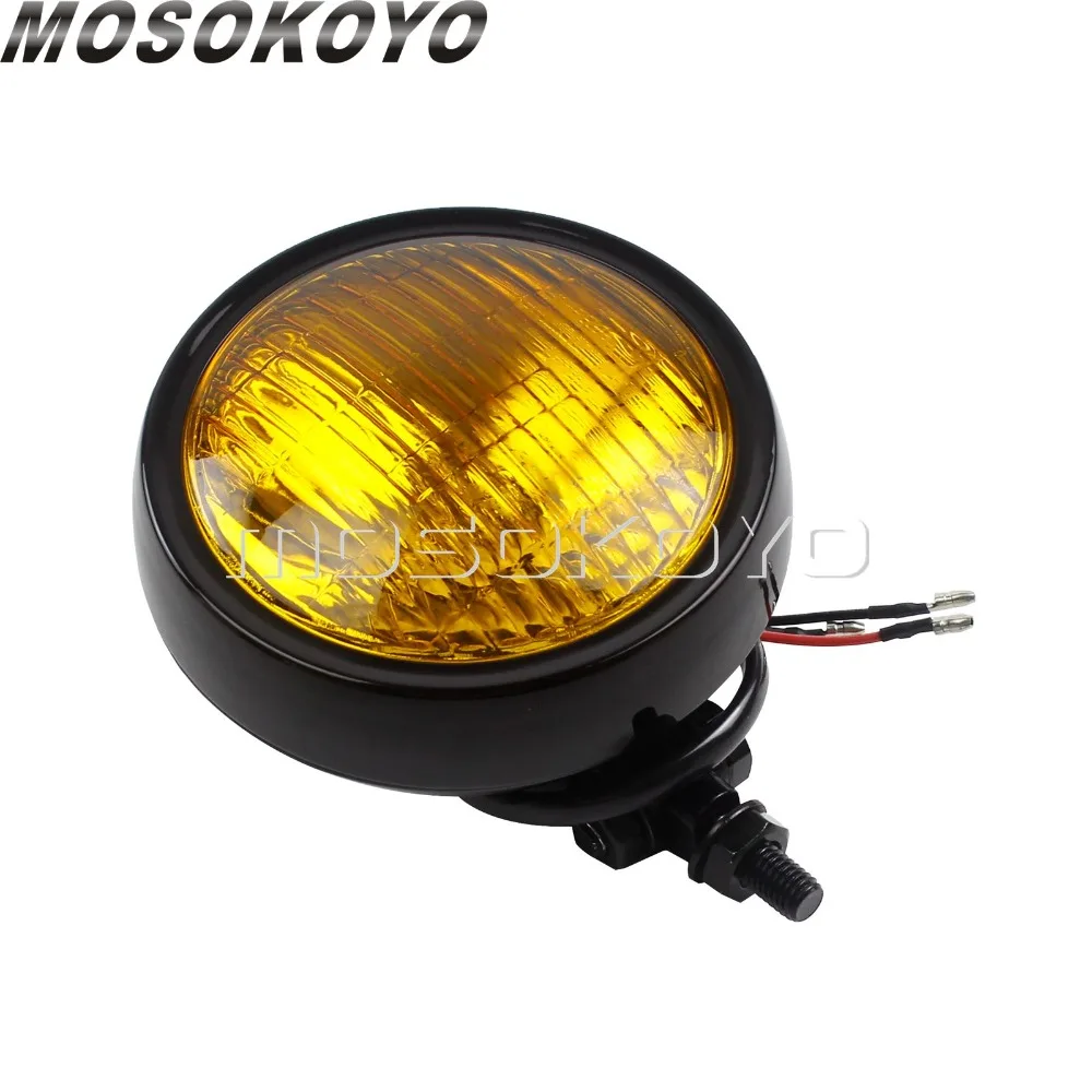 HL-1054-BKYE(4)