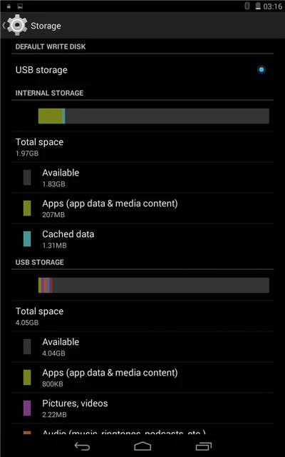 Screenshot_2014-03-16-03-16-51