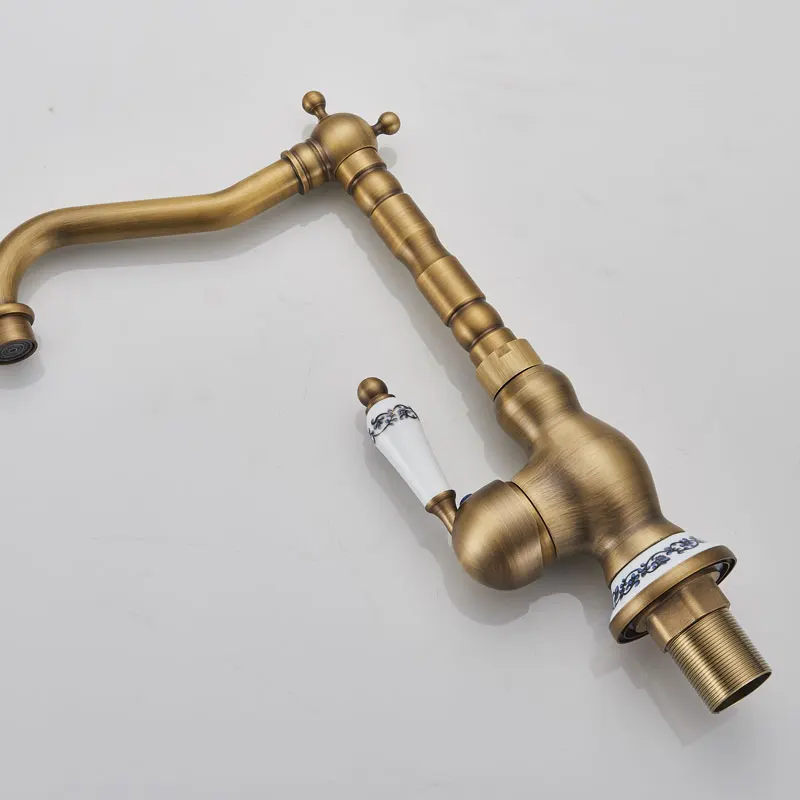 Купить На Озоне Кран Для Мойки