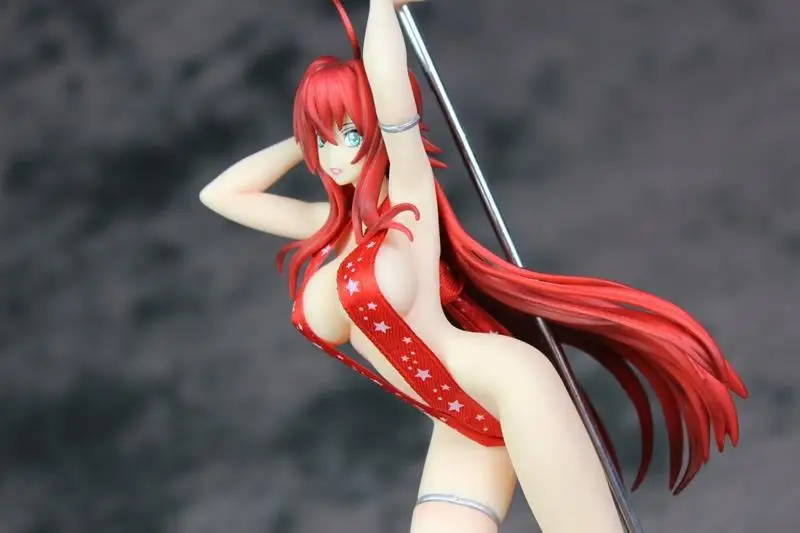 Action Figure (5)