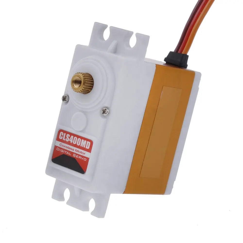 DM-CLS400MD-02