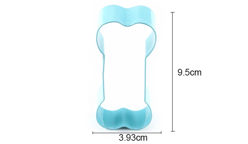 8732043547_790028231