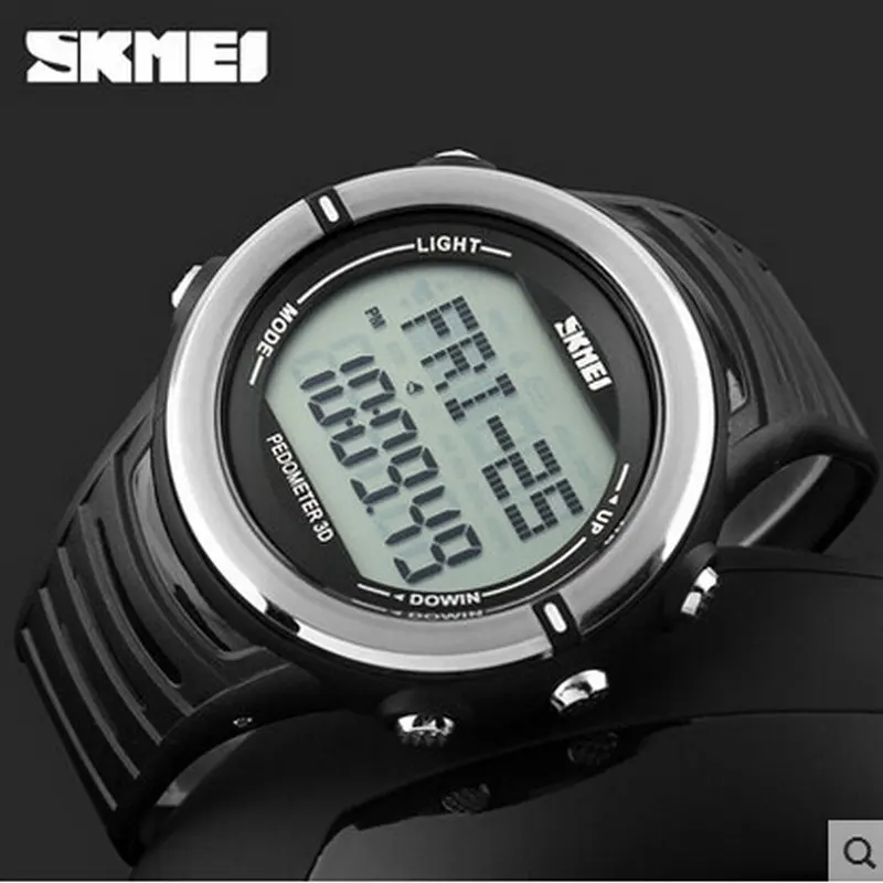 Прямые Продажи тело в форме heart rate monitor многофункциональный наручные часы