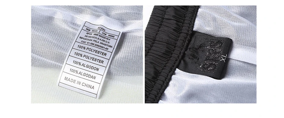 mens clothes sets