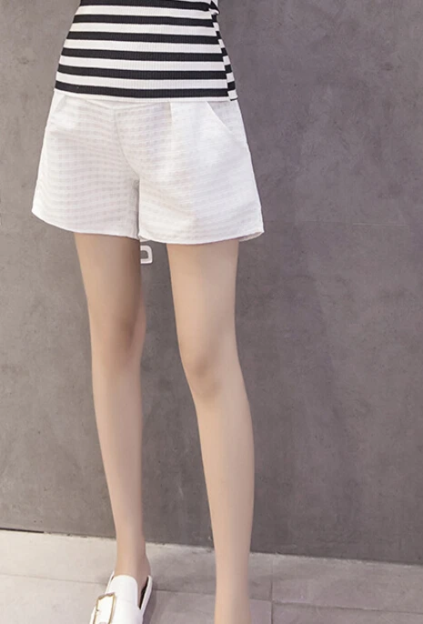 QQ20180426144603
