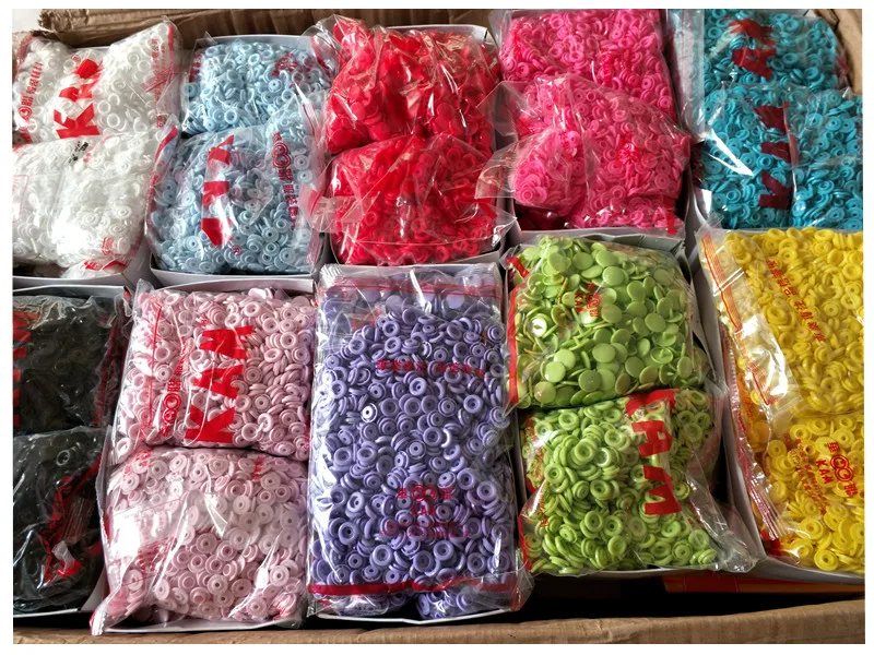 HTB1V_RaXe6sK1RjSsrbq6xbDXXag