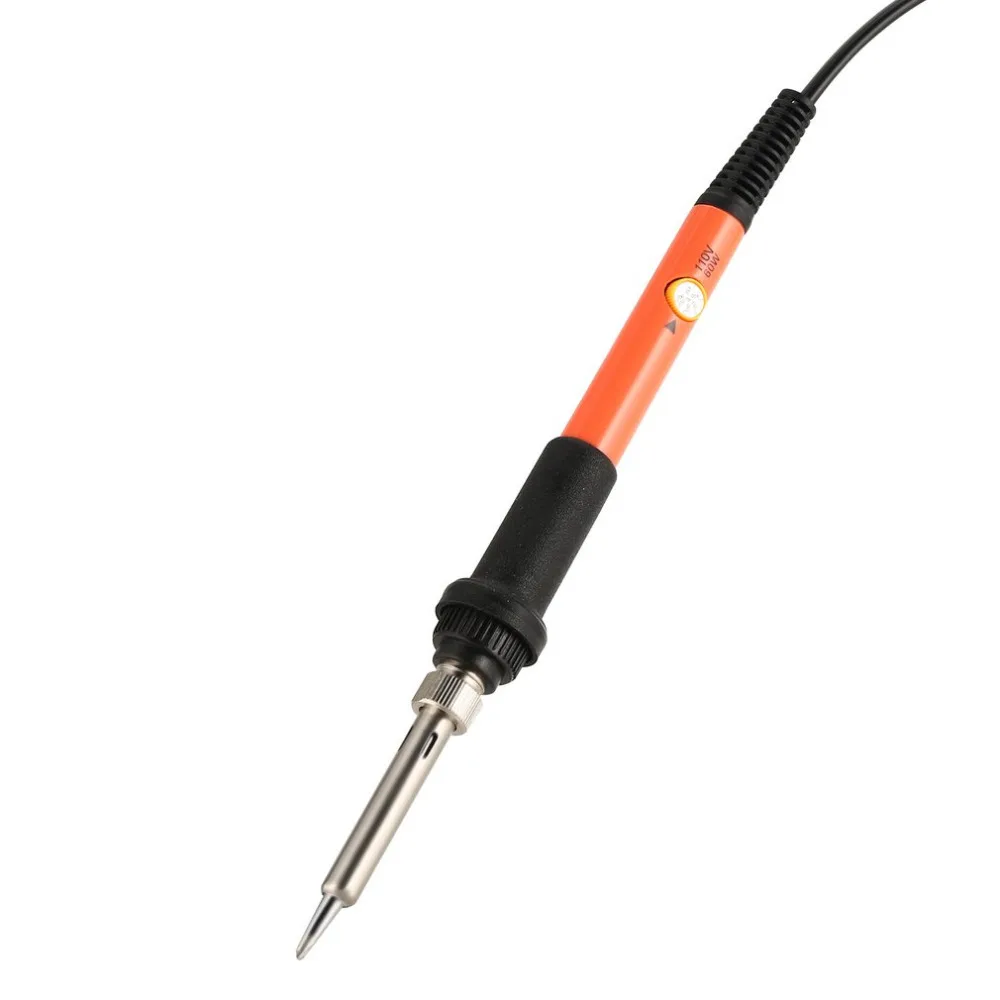 YB299600-D-5-1