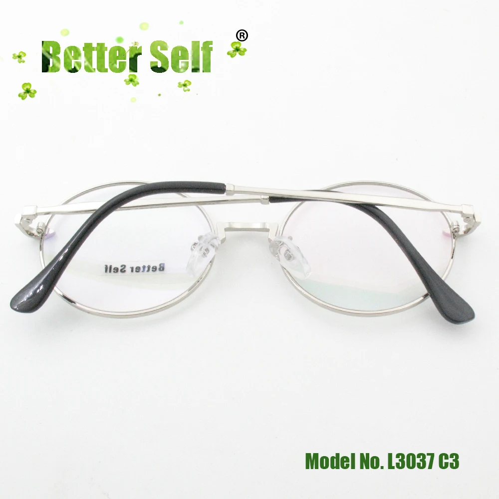 L3037-C3-silver-fold-back