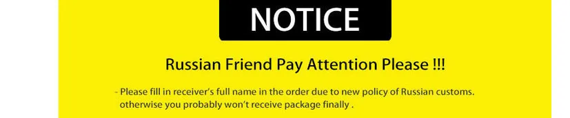 Original Photo Rear Back Camera 13.0MP Module for Ulefone Gemini 5.5 inch FHD MTK6737T Quad Core Free Shipping google lens compatible phones