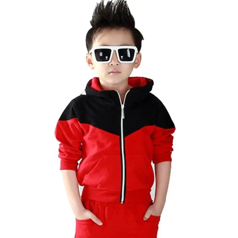 Clothes-boys-2015-new-arrival-baby-boys-hoodied-coats-and-jackets-pants-sets-korean-fashion-clothing (4)