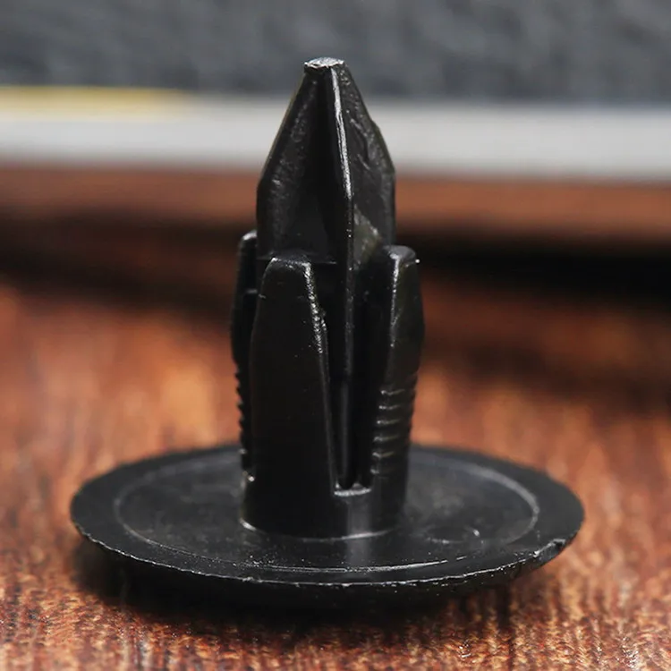 SZ070030062880RK-BC8D