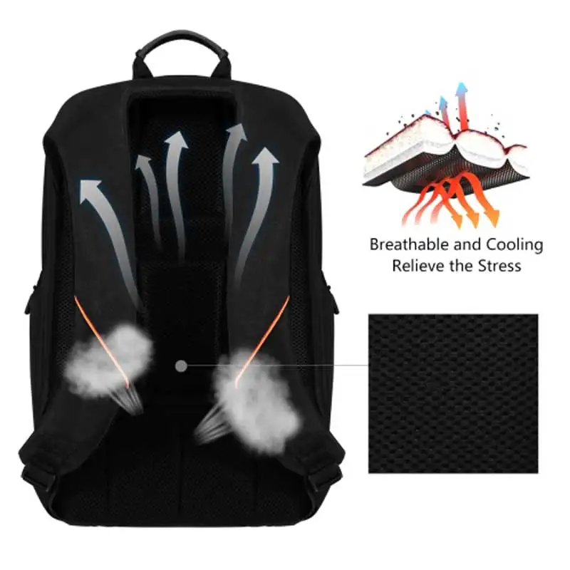 backpack solar (5)