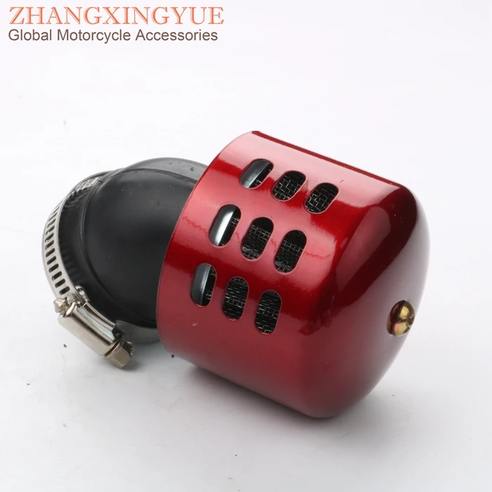 zhang1200052