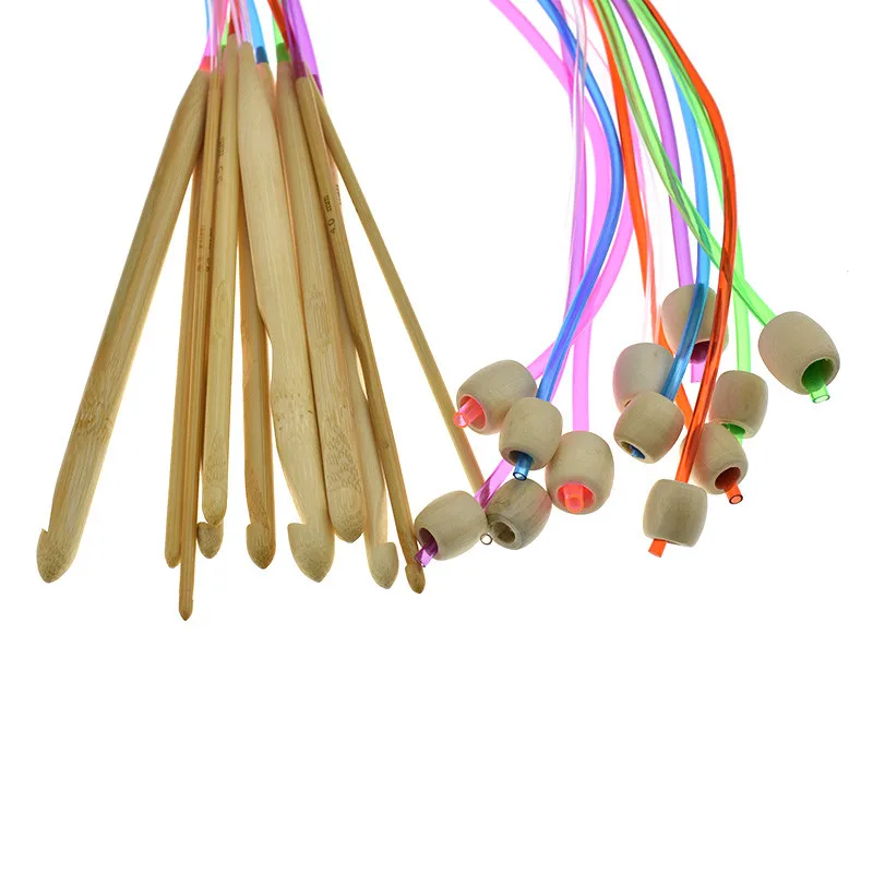 12pcs-set-Size-From-3-0-10-0mm-120cm-Bamboo-Afghan-Crochet-Hooks-Set-Circular-Tunisian (4)