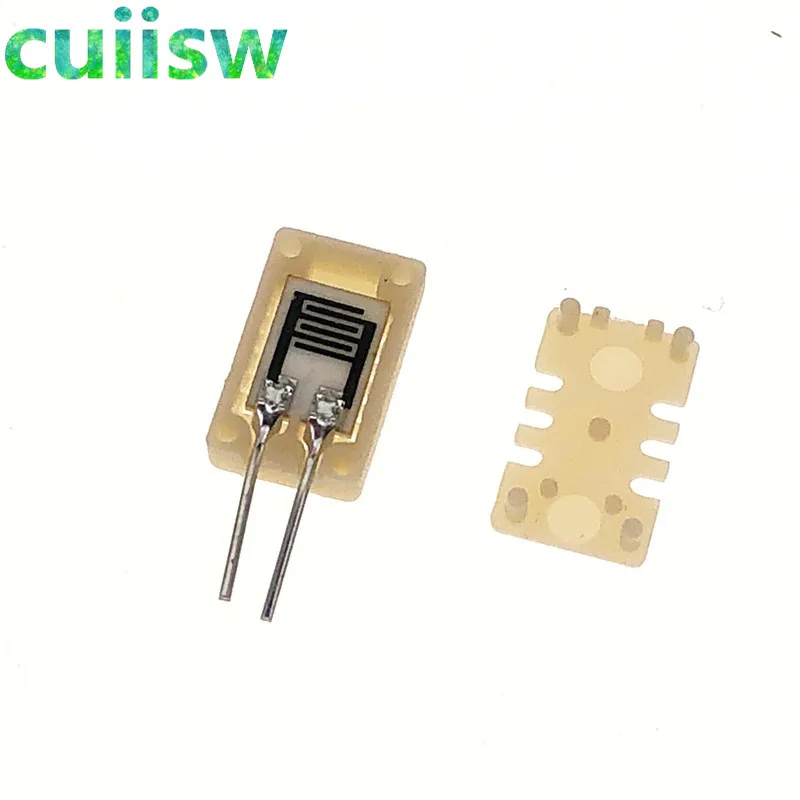 5 шт. гигрометр HR31 датчик влажности HR202L|humidity sensor|sensor sensorhygrometer sensor |