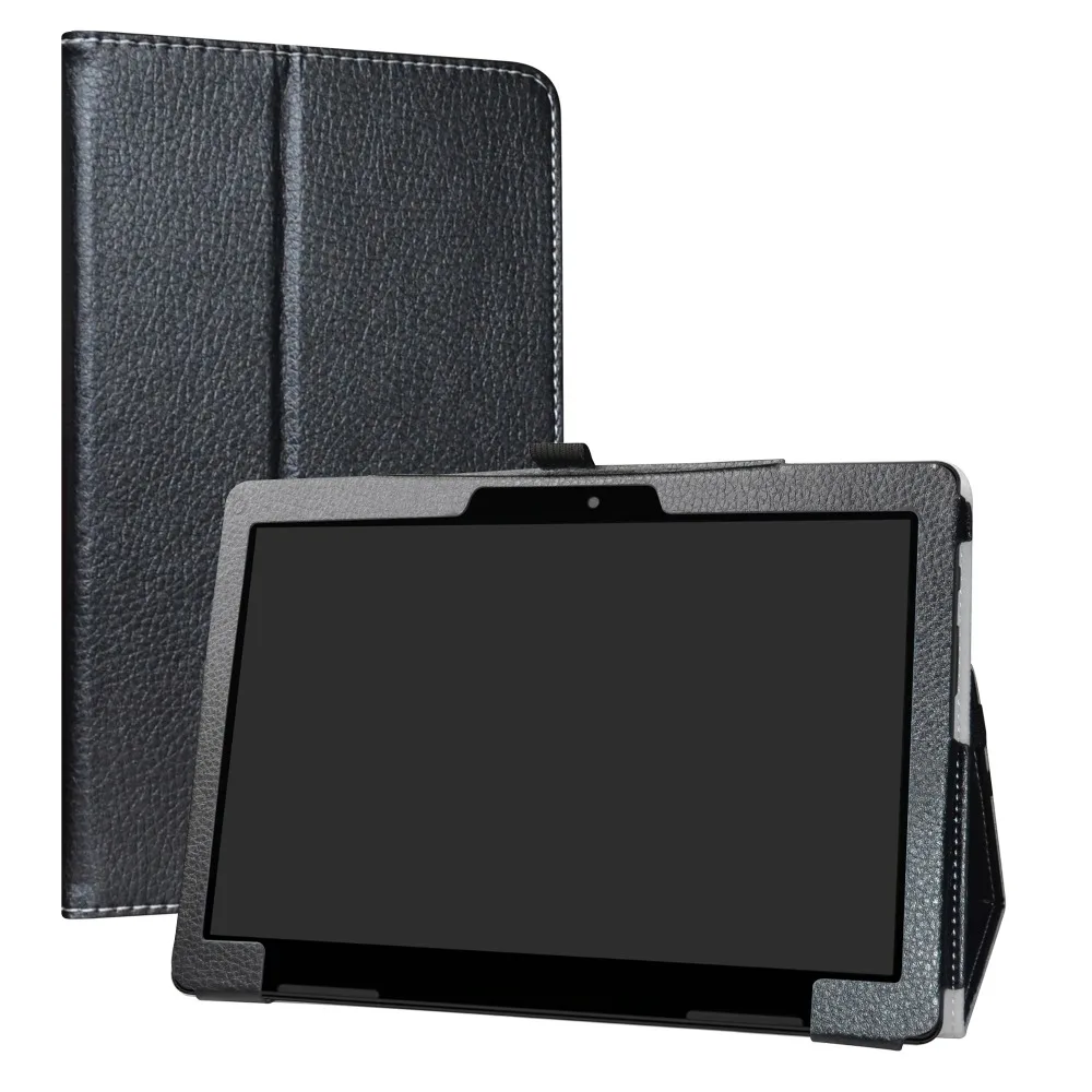 ls00490-blk (1)