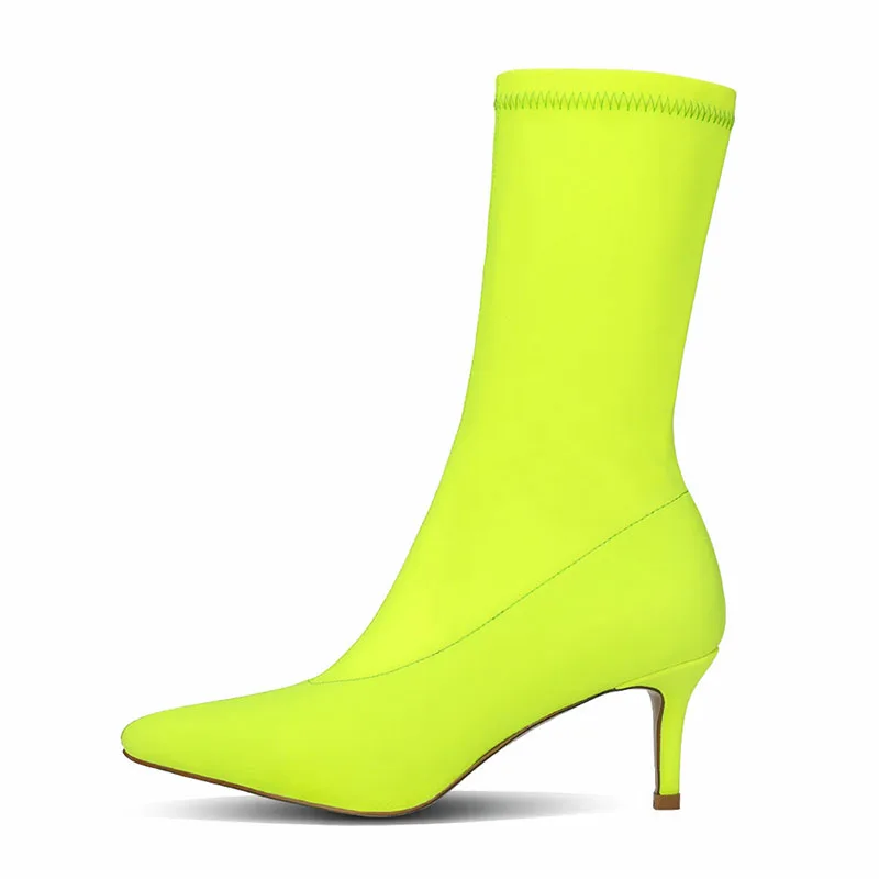 HTB1bU8LbtfvK1RjSspfq6zzXFXaf