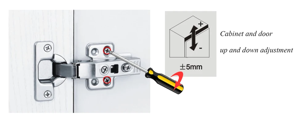 W2-09-Closing-Hinge--Furniture-Full-Overlay-Hinges-Kitchen-door-Hinge_25