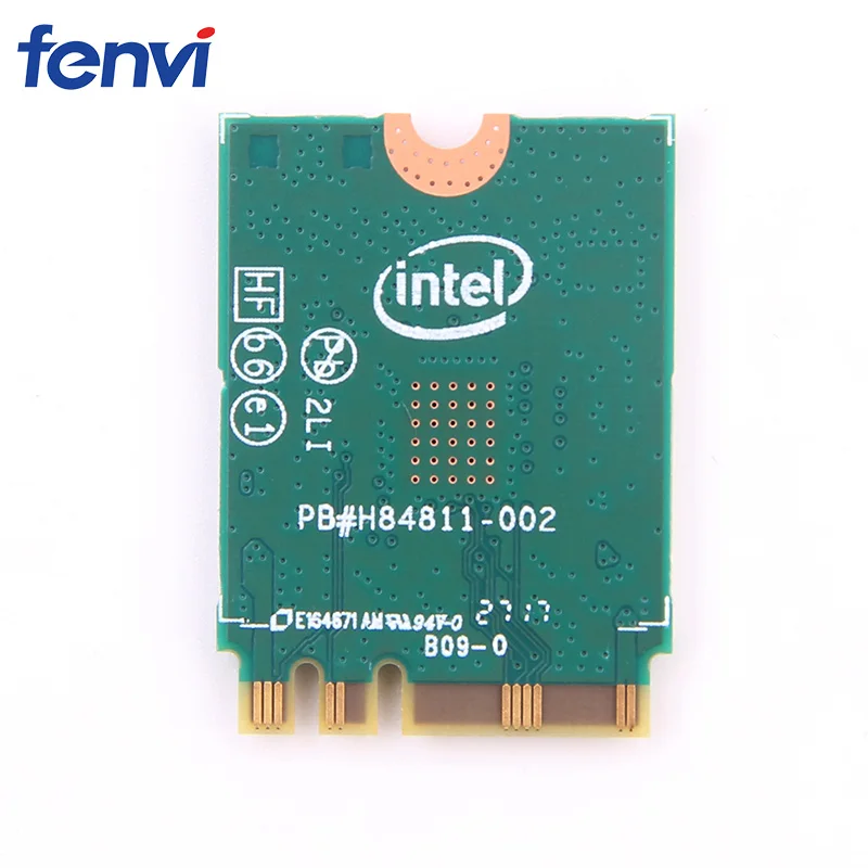 3168ngw intel, контроллер wi-fi/bluetooth 4. Dual band wireless-ac 3168. Адаптер wi-fi intel 3168ngw dual band 2. Intel wireless dual band 3168. Dual band wireless-ac 3168.