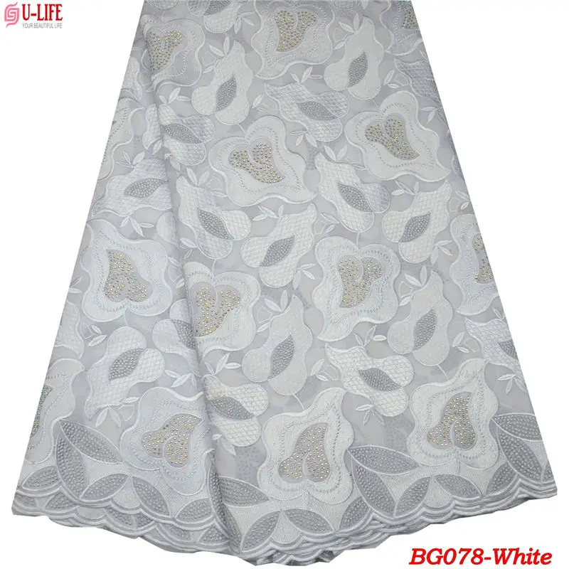 BG078-White+Gery