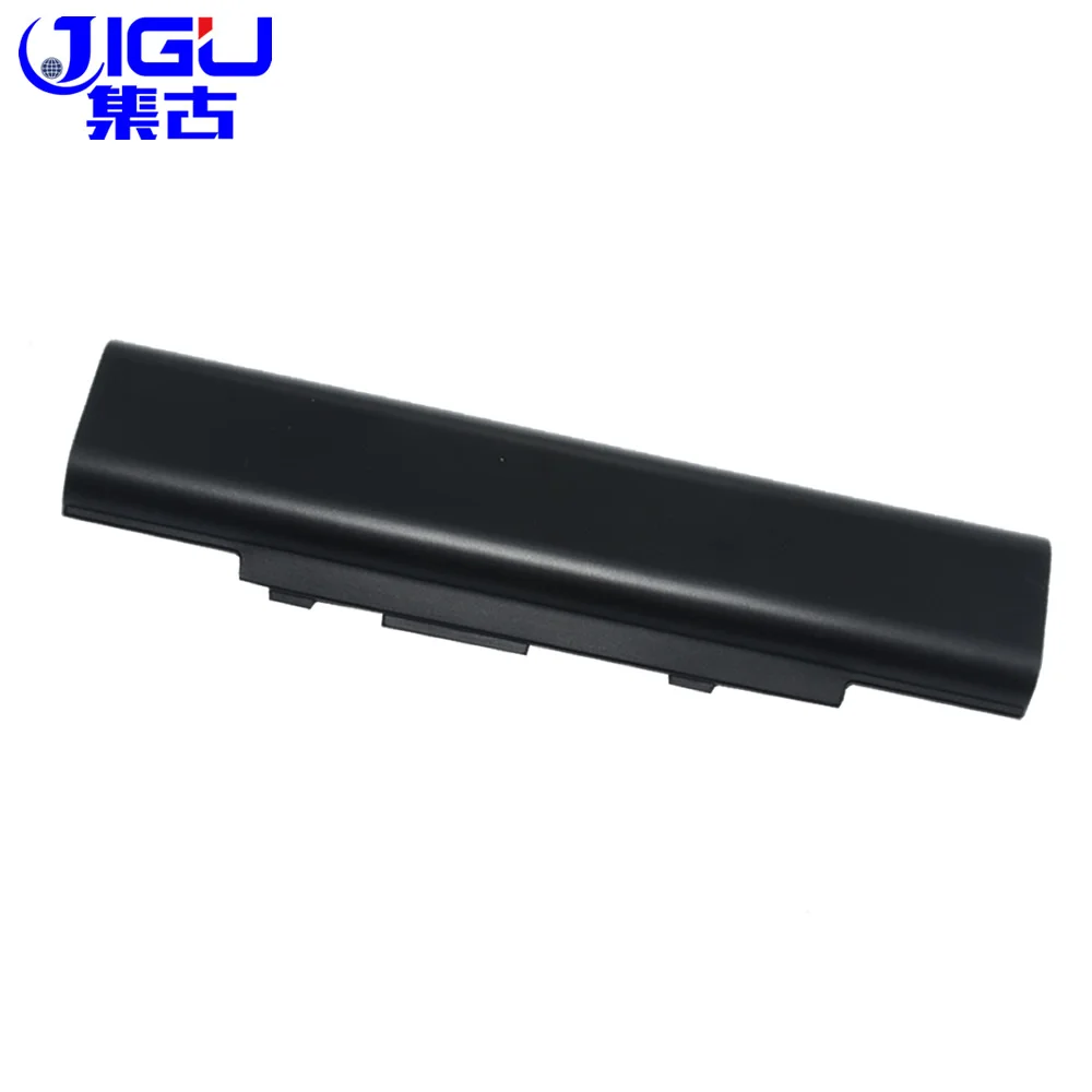 Новая аккумуляторная батарея JIGU для ноутбуков ASUS A31 U20 U80 A32 U50 LOA2011 90 NVA1B2000Y U81 U89 U89V|new