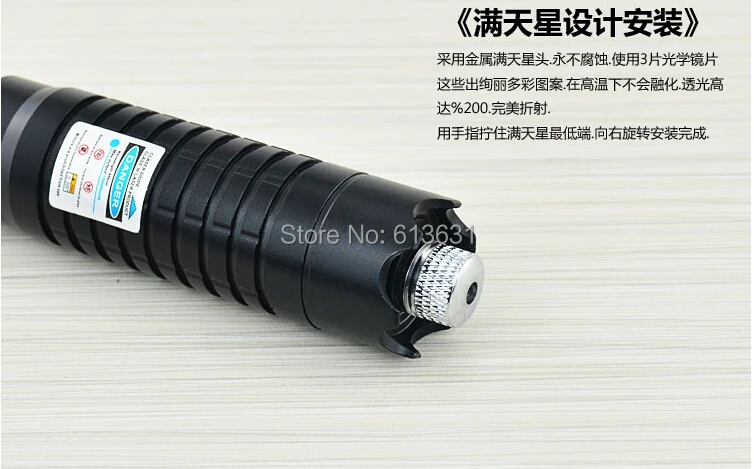 QQ20150521021942