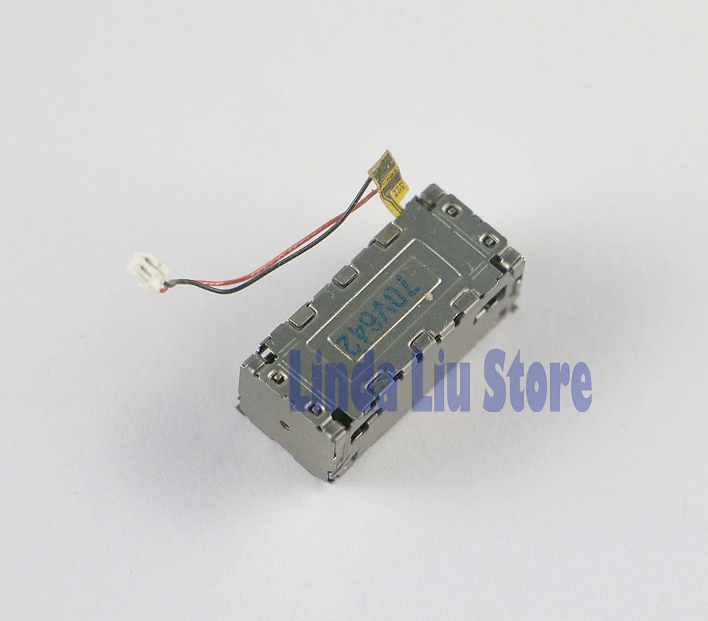 

Repair HD Liner Vibration Motor For Nintendo Switch Joy-Con Controller NS NX