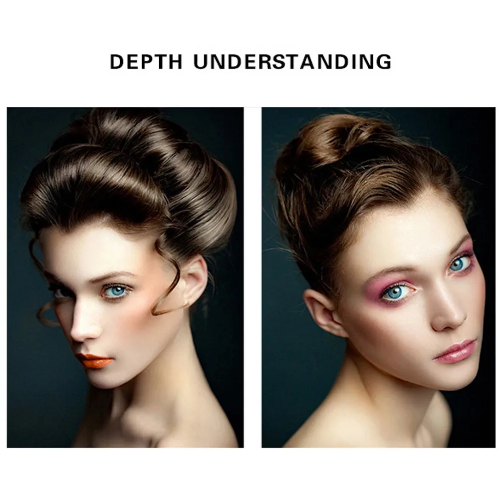 Matte Long Lasting Colorful Eyeshadow Eye Shadow Press Powder Cosmetics Makeup sombras de ojos profesional 40* Matte Long Lasting Colorful Eyeshadow Eye Shadow Press Powder Cosmetics Makeup sombras de ojos profesional 40*
